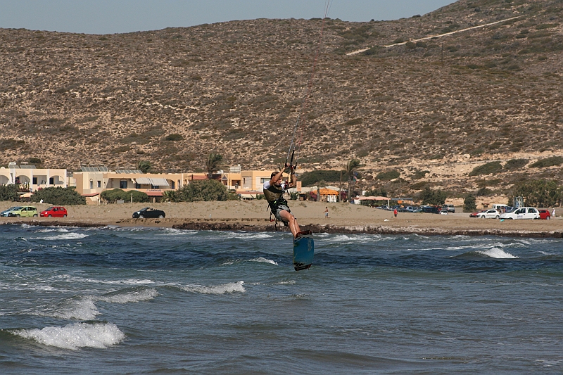 Rodos 2007 196
